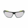 Unisex Sunglasses Nike AERO-SWIFT-E-DQ0992-12 Ø 65 mm
