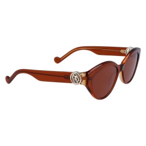 Ladies' Sunglasses LIU JO...