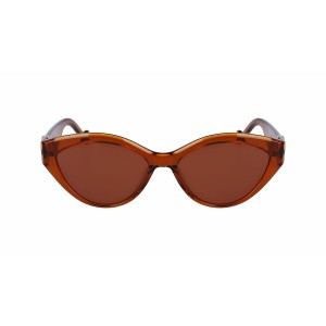 Ladies' Sunglasses LIU JO LJ767SR-216 ø 56 mm