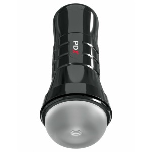 Vortex Dame Rose Pipedream