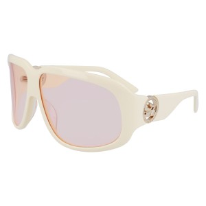 Ladies' Sunglasses...