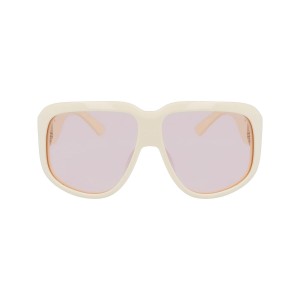 Lunettes de soleil Femme Longchamp LO736S-109 Ø 67 mm