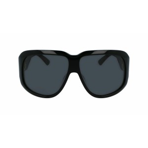 Lunettes de soleil Femme Longchamp LO736S-1 Ø 67 mm