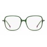 Lunettes de soleil Femme Hugo Boss HG 1239