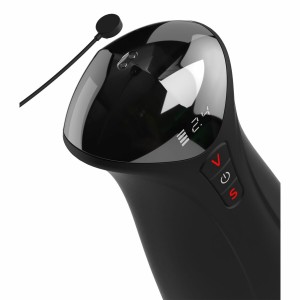 Endurance Jack Ass Pipedream