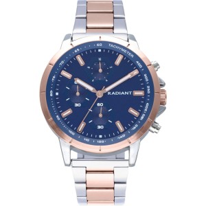 Montre Homme Radiant...