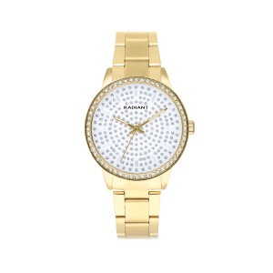 Ladies' Watch Radiant...