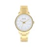 Ladies' Watch Radiant RA578202 (Ø 38 mm)