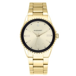 Montre Femme Radiant...