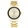 Ladies' Watch Radiant RA592204 (Ø 38 mm)