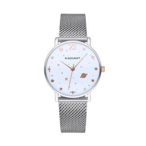 Ladies' Watch Radiant...