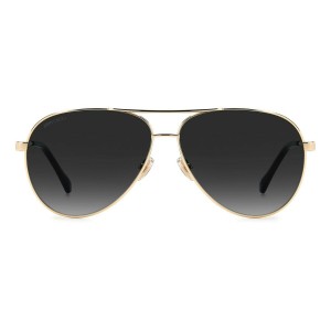 Ladies' Sunglasses Jimmy Choo JIMENA-S-2M2 ø 60 mm