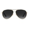 Ladies' Sunglasses Jimmy Choo JIMENA-S-2M2 ø 60 mm