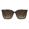 Lunettes de soleil Femme Jimmy Choo TOTTA-G-S-086 ø 56 mm