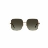 Lunettes de soleil Femme Jimmy Choo LILI-S-J7D ø 58 mm