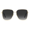 Ladies' Sunglasses Jimmy Choo HESTER-S-2M2 ø 59 mm