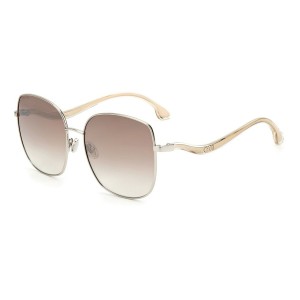 Ladies' Sunglasses Jimmy...