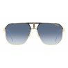 Lunettes de soleil Homme Carrera CARRERA 1062_S