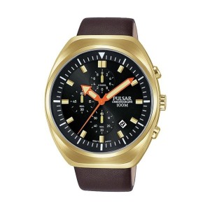 Men's Watch Pulsar PM3094X1...