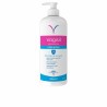 Lubrifiant personnel Vagisil 500 ml