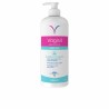 Lubrifiant personnel Vagisil Sensitive 500 ml