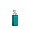 Women's Perfume Calvin Klein ETERNITY EDP 50 ml