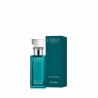 Women's Perfume Calvin Klein ETERNITY EDP 30 ml