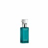 Women's Perfume Calvin Klein ETERNITY EDP 30 ml