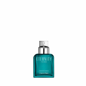 Parfum Homme Calvin Klein ETERNITY FOR MEN EDP EDP 50 ml