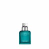 Parfum Homme Calvin Klein ETERNITY FOR MEN EDP EDP 50 ml