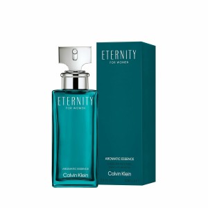 Parfum Femme Calvin Klein...