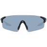 Lunettes de soleil Homme Pepe Jeans