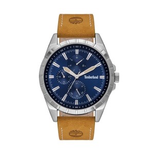 Montre Homme Timberland...