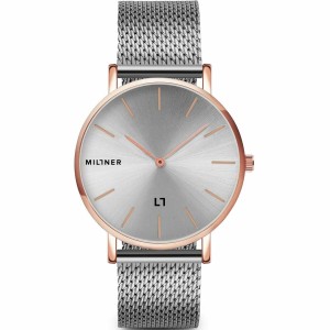 Montre Homme Millner...