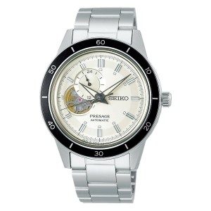 Montre Homme Seiko...