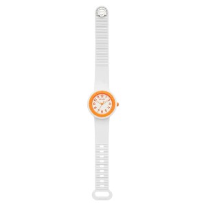 Ladies' Watch Hip Hop HWU1134 (Ø 36 mm) (Ø 44 mm)