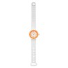 Montre Femme Hip Hop HWU1134 (Ø 36 mm) (Ø 44 mm)