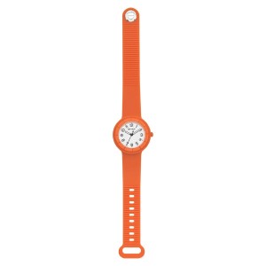 Montre Femme Hip Hop HWU1130 (Ø 36 mm) (Ø 44 mm)