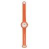 Montre Femme Hip Hop HWU1130 (Ø 36 mm) (Ø 44 mm)