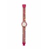 Ladies' Watch Hip Hop HWU1182 (Ø 36 mm) (Ø 44 mm)