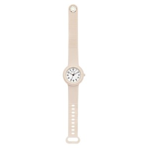 Ladies' Watch Hip Hop HWU1115 (Ø 36 mm) (Ø 44 mm)