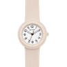 Ladies' Watch Hip Hop HWU1115 (Ø 36 mm) (Ø 44 mm)