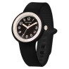 Montre Femme Hip Hop HWU1129 (Ø 36 mm) (Ø 44 mm) (Ø 34 mm)
