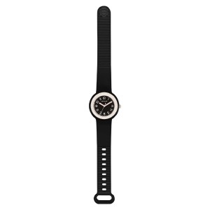 Montre Femme Hip Hop HWU1129 (Ø 36 mm) (Ø 44 mm) (Ø 34 mm)