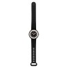Montre Femme Hip Hop HWU1129 (Ø 36 mm) (Ø 44 mm) (Ø 34 mm)