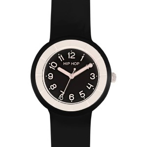 Montre Femme Hip Hop HWU1129 (Ø 36 mm) (Ø 44 mm) (Ø 34 mm)