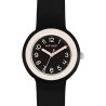 Montre Femme Hip Hop HWU1129 (Ø 36 mm) (Ø 44 mm) (Ø 34 mm)