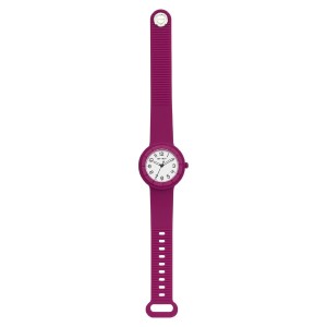 Ladies' Watch Hip Hop HWU1116 (Ø 36 mm) (Ø 44 mm)
