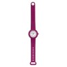 Ladies' Watch Hip Hop HWU1116 (Ø 36 mm) (Ø 44 mm)