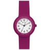 Montre Femme Hip Hop HWU1116 (Ø 36 mm) (Ø 44 mm)
